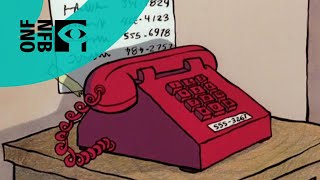 Canada Vignettes Emergency Numbers [upl. by Latia203]