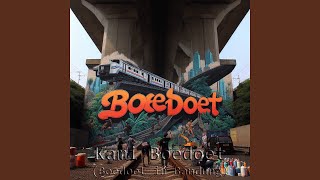 Kami Boedoet Pt 25 Choral 16bit Version Preview [upl. by Nysila]