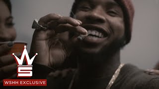 Tory Lanez quotTraphousequot Feat Nyce WSHH Exclusive  Official Music Video [upl. by Chauncey741]