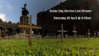 Anzac Day [upl. by Abebi234]