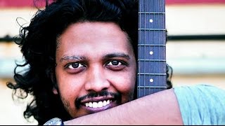 Nakash Aziz  Bangalore Durga Puja 2016 by Sarathi SocioCultural Trust [upl. by Airbmak334]