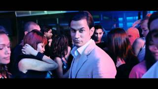 Gunaah  Blood Money  Official Full Song Video feat Kunal Khemu Amrita Puri Mustafa  4K [upl. by Githens779]