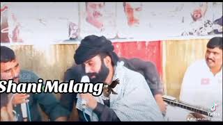 Dil cheez hai Kya by Shani Malik [upl. by Gnot]