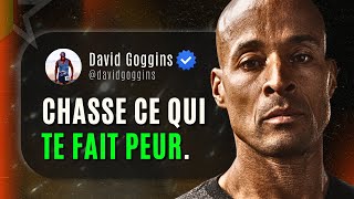 NOS HATERS DÉCLARERONT FORFAIT  MOTIVACTION  Ep 477 [upl. by Ware]