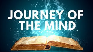 Full Audiobook quotThe Master Key Systemquot By Charles Hannel Law Of Attraction Classic [upl. by Nimajnab]