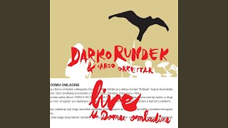 Makedo Live U Domu Omladine [upl. by Nuaj]