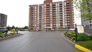 120 Grant Carman Drive Unit 506 MLS  959309 [upl. by Zeret]