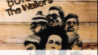 Bob Marley amp The Wailers  Lively Up Yourself Special version [upl. by Enait]