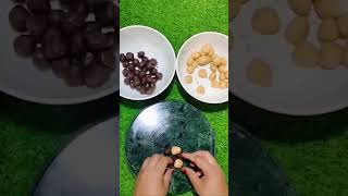 Cookies 🍪 कुकीज़ biscuit cookies recipe homemead food shorts ytshortsRaniCookingIdea [upl. by Stephenson]