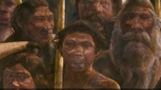 Oldest Human DNA Leads To More Questions Than Answers [upl. by Okemak]