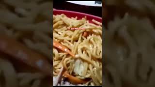 Salo salo sa Gabepagkaingpilipino salosalo mukbang forentertainmentonly [upl. by Jemmie]