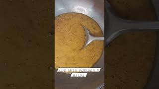 Halwa sohan recipe  Easy Sohan Halwa Recipe viralvideos sohanhalwarecipe food foodlover [upl. by Mussman]