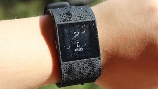 Fitbit Surge Waterproof [upl. by Pauly]