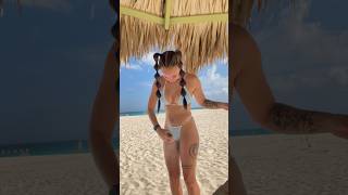 week FULL of fun things in Aruba💕🦋🏝️ aruba sunset vacation [upl. by Erminna]