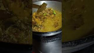 kochu Shaag ilish Maach diye [upl. by Ahsek282]