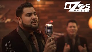 BANDA MS  MEJOR ME ALEJO VERSIÓN ACÚSTICA [upl. by Akym]