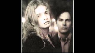 Cowboy Junkies  Sweet Jane [upl. by Herstein]