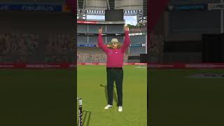 ROHIT SHARMA SPECIAL FRONTFOOT go for 90 METERS SIX [upl. by Vinnie]