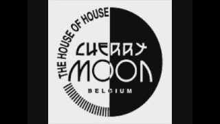 Yves Deruyter live  Cherry moon 3 Years 30041994 [upl. by Yebloc]