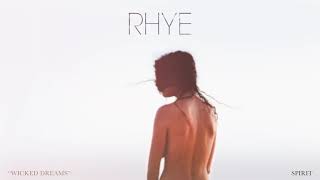 Rhye  Wicked Dreams Official Audio [upl. by Drannek]