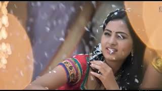 বন্দে মায়া লাগাইছে পিরিতি শিখাইছে Bonde Maya lagaise Maya Habib Ft Helal Tamil Mix Video [upl. by Attelra]