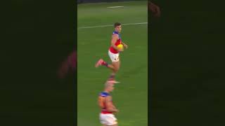 Brisbane Lions AFL Best Moments [upl. by Wilburt]