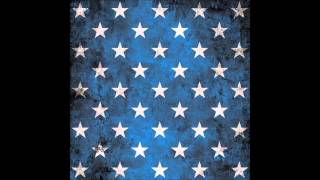 Apollo Brown amp Ras Kass ft Royce Da 5’9″ Xzibit amp Bishop Lamont – Giraffe Pussy [upl. by Elwood]