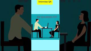 What Are Your Salary Expectations interview interviewquestionsandanswers interviewquestions [upl. by Yecies]