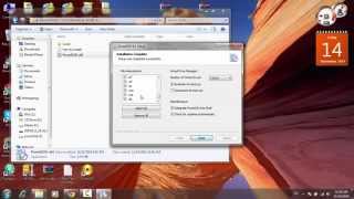 PowerISO 6 1  Crack  Serial Key FREE Download [upl. by Agustin]