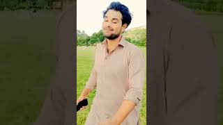 Sukoon siraf Namaz ma Hain namaz namazi islamicshorts 12rabiulawal islamic islamicvlog shorts [upl. by Eilra]