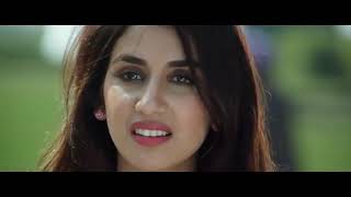 Zorawar Full Movie HD Punjabi Movie 2016 Yo Yo Honey Singh Movie Parul Gulati Gurbani Judge3 [upl. by Eibbob]