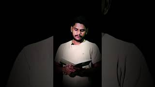 गरीबी बहुत जरूरी है। poetry kapilraj motivation shorts unfoldedkissa [upl. by Moriarty110]