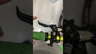 тормоза sram guide rsc [upl. by Shalom]