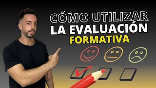 Rúbricas exámenes y calificación 🎯 Cómo sacar buena nota en el punto de evaluación [upl. by Trebbor]