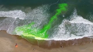 Rip Current Science [upl. by Cramer766]