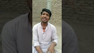 Badi nazuk hai ye Manzil joggers park Jagjit Singh shorts video vairal bharoo Singer BR [upl. by Analeh861]