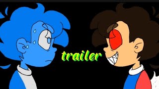 PEIXOTO vs  vs  trailer [upl. by Auguste]