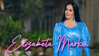 Elizabeta Marku  Jam dashni  FenixProduction Official Video [upl. by Merkley475]