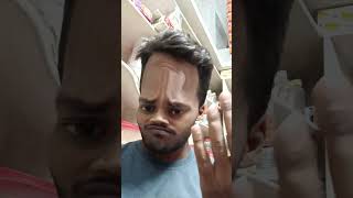 Funny face rap tamil song music tamilsong funny rhymes funnyimages funnyemojieatingchalleng [upl. by Ennahgem]