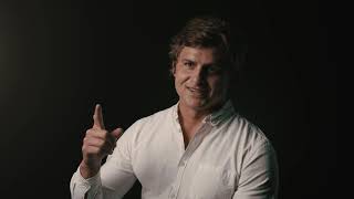 Pat Lambie recalls beating the All Blacks in the 2014 Rugby Championship with his epic penalty [upl. by Israel]