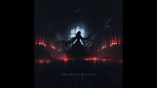 VVN  Shadowdance [upl. by Barry]