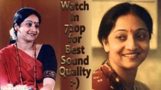 Indrani Sen Aaj Jyothsna Rate YouTube [upl. by Wattenberg]