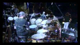 Zappa Plays Zappa 2006 Concert Part 2 [upl. by Gustafsson]