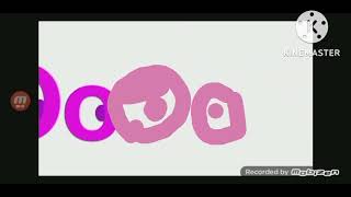 greek alphabet song reverse 2020 [upl. by Dyanna776]