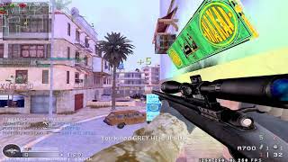 Steel HIGHLIGHT  June 2021 FPS Ladder frags [upl. by Lallage918]