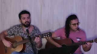 Que nadie sepa mi sufrir  cover [upl. by Bilski]