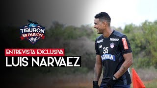 NARVAEZ ESTÁ QUE SE JUEGA  Pretemporada Junior 2017 II [upl. by Carree]