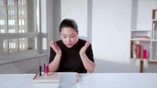 The Secret For LongLasting Concealer  Beauty Expert Tips  Shiseido [upl. by Lorant]