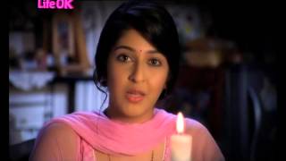 Tum Dena Saath Mera Promo 1 [upl. by Argyle]