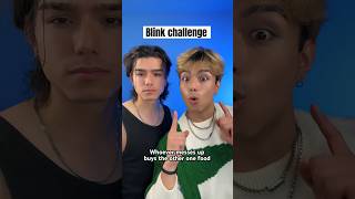 Who won 👀 cegielskitwins funny challenge [upl. by Asalocin]